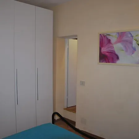 Complesso Mediterraneo Appartement *
