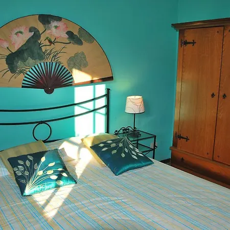 Appartement Complesso Mediterraneo